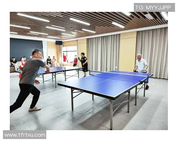 武汉乒乓球队技术争议引发热议球迷与专家各抒己见探讨未来发展方向