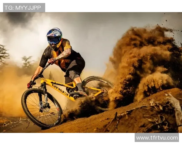 武汉极限运动队的速度挑战与激情探索极限运动的魅力与未来发展