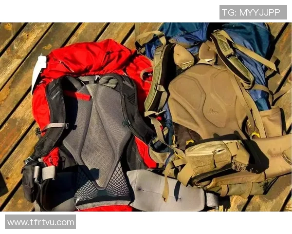 深圳攀岩队防守革新之路探索与实践的深度剖析