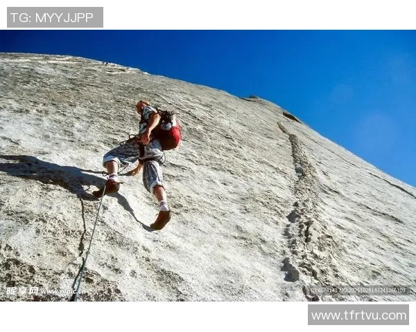 杭州攀岩队分享比赛经验与技巧聚焦攀岩运动的成长与挑战