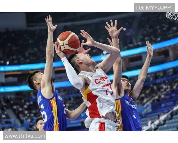 杭州篮球队荣登篮球意识排行榜第九名展现出色团队协作与战术思维