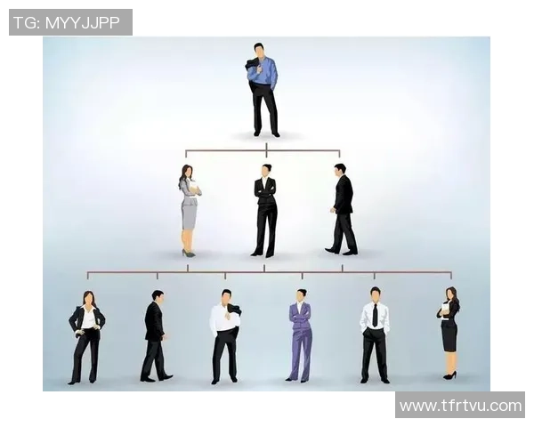 武汉飞盘队的意识与团队协作探讨及其对运动发展的影响分析