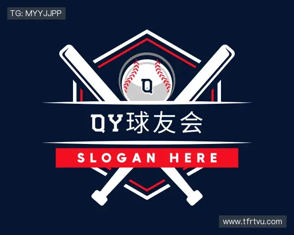 发现qy球友会体育